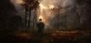 Игра Greedfall Русская Версия (PS4) Playstation 4