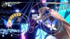 игра GUNVOLT RECORDS: Cychronicle (Switch) для Nintendo Switch