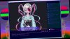 игра Needy Streamer Overload (Switch) для Nintendo Switch