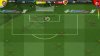 игра Sociable Soccer 24 Русская Версия (Switch) для Nintendo Switch