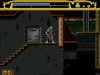 Frankenstein (Франкенштейн) Русская Версия (16 bit) 