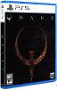Quake (Limited Run #014) Русская Версия (PS5)