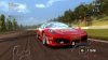 Купить игру Ferrari Challenge: Trofeo Pirelli (PS3) USED Б/У для Sony Playstation 3