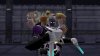 игра Neptunia Riders VS Dogoos (Switch) для Nintendo Switch
