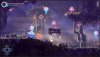 игра Afterimage Deluxe Edition Русская Версия (Switch) для Nintendo Switch