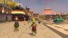 Купить игру Планета 51 (Planet 51) (PS3) для Sony Playstation 3
