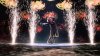 DmC Devil May Cry: 5 (V) Devil Hunter Edition (Game-Key Card) Русская Версия (Switch 2)