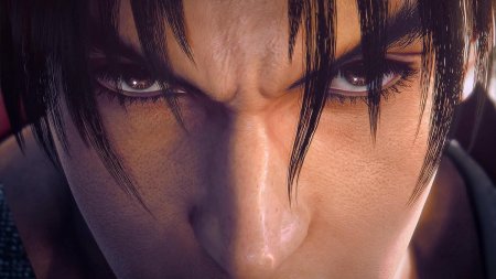 Купить Microsoft Xbox Series X/S скидка, магазин, дешево, цена