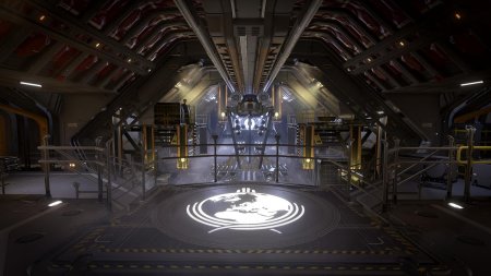 Helldivers 2 Русская Версия (PS5)