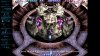 игра Gradius Origins Cover A Gradius 2 (Limited Run #279) (Switch) для Nintendo Switch
