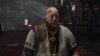 Ryse: Son of Rome Legendary Edition с поддержкой Kinect Русская Версия (Xbox One) USED Б/У 