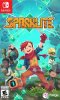 Sparklite (Switch)
