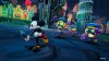 игра Disney Epic Mickey: Rebrushed (Switch) для Nintendo Switch