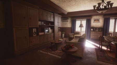 KARMA: The Dark World Ограниченное издание (Limited Edition) Русская Версия (PS5)