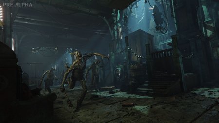 Купить Microsoft Xbox Series X/S скидка, магазин, дешево, цена