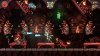 игра Saga of Sins (Switch) для Nintendo Switch