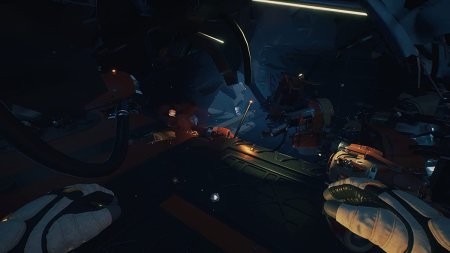 Breathedge Русская Версия (PS5)