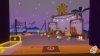 игра Fruitbus Русская Версия (Switch) для Nintendo Switch