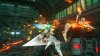 Игра Zone of the Enders: The 2nd Runner Mars (с поддержкой PS VR) (PS4) Playstation 4