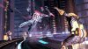 Купить игру Spider-Man (Человек-Паук) Shattered Dimensions (PS3) USED Б/У для Sony Playstation 3