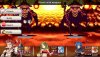 Justice Chronicles (Limited Run) (PS5)