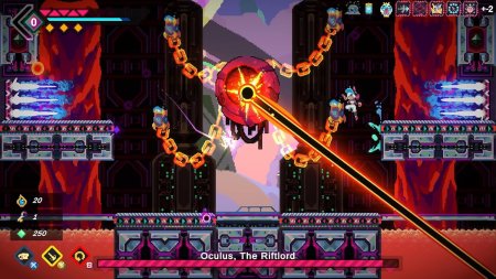 Elsie Magitek Edition (PS5)