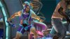 Dead Rising 2: Off the Record (Xbox 360)