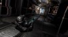 Купить игру Dead Space 2 Русская Версия (PS3) USED Б/У для Sony Playstation 3