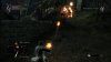 Купить игру Demon's Souls (Eur Version) (PS3) USED Б/У для Sony Playstation 3