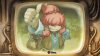 игра Fuga: Melodies of Steel 2 Русская Версия (Switch) для Nintendo Switch