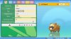 игра Pokemon Shining Pearl (Switch) для Nintendo Switch