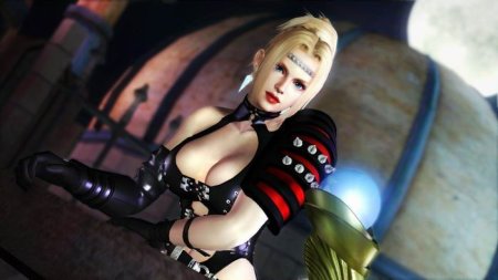 Купить игру Ninja Gaiden Sigma (PS3) для Sony Playstation 3