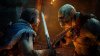 Средиземье (Middle-earth): Тени Мордора (Shadow of Mordor) Русская Версия (Xbox 360) USED Б/У