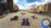 Ed and Edda: GRAND PRIX Racing Champions (PS5)