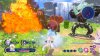 Игра Neptunia: Sisters VS Sisters (PS4) Playstation 4