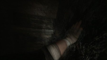 Купить игру Condemned 2 Bloodshot (PS3) для Sony Playstation 3