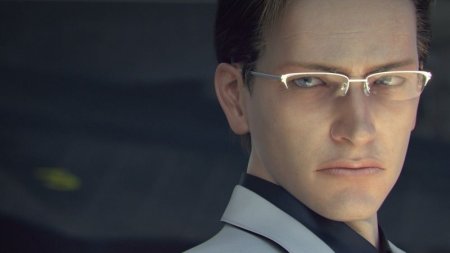 Ace Combat 7: Skies Unknown Русская Версия (Xbox One) 