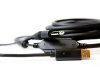 Кабель Rocksmith Real Tone Cable для игры Rocksmith для PS4\PS5\Xbox One\Xbox SeriesWIN\PS3\Xbox 360 