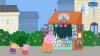 Peppa Pig: World Adventures (Свинка Пеппа: вокруг света) (Xbox One/Series X) 