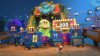 игра New Super Lucky's Tale (Switch) для Nintendo Switch