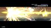 Игра Darius: Cozmic Revelation Ограниченное издание (Limited Edition) (Strictly Limited Games) (PS4) Playstation 4