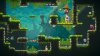 игра Sir Lovelot (Limited Run #141) Русская Версия (Switch) для Nintendo Switch