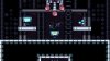 игра Rebel Transmute (Switch) для Nintendo Switch