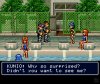 Игра River City Girls Zero (Limited Run #444) (PS4) Playstation 4