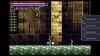 игра Castlevania Advance Collection (Aria of Sorrow Cover) (Limited Run #198)(Switch) для Nintendo Switch