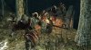 Dark Souls 2 (II): Scholar of the First Sin Русская Версия (Xbox 360) USED Б/У