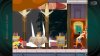 игра Ghost Trick: Phantom Detective (Switch) для Nintendo Switch