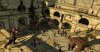 Купить игру Assassin's Creed: Откровения (Revelations) Специальное Издание (Special Edition) Русская Версия (PS3) USED Б/У для Sony Playstation 3