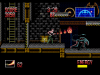 Сборник игр 4 в 1 AA-4118(RU) ALIEN 3 / BARE KNUCKLE /JAMES BOND: THE DUEL / TALE SPIN Русская Версия (16 bit) 