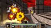 игра Strife: Veteran Edition (Limited Run #032) (Switch) для Nintendo Switch